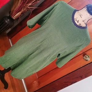 Falls Creek Short Sleeve Tee